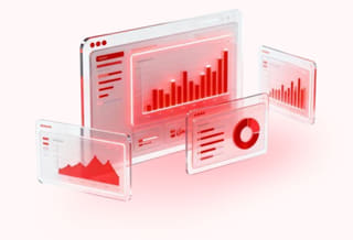 Trading engine powered by AI that adjusts to real-time market movements