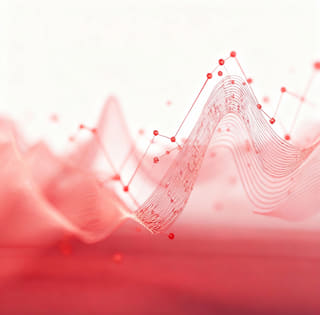 Data-backed, secure trading strategy for crypto portfolio growth